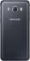 Samsung Galaxy J7 Neo SM-J701 16Gb Black Смартфон инструкция, поддержка, форум, описание, мануал