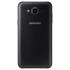 Samsung Galaxy J7 Neo SM-J701 16Gb Black Смартфон инструкция, поддержка, форум, описание, мануал