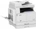 Canon imageRUNNER 2204N 0913C004 Лазерное МФУ инструкция, поддержка, форум, описание, мануал