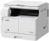 Canon imageRUNNER 2204N 0913C004 Лазерное МФУ инструкция, поддержка, форум, описание, мануал