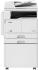 Canon imageRUNNER 2204N 0913C004 Лазерное МФУ инструкция, поддержка, форум, описание, мануал