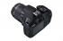 Canon EOS 1300D черный Зеркальный Фотоаппарат инструкция, поддержка, форум, описание, мануал
