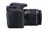 Canon EOS 1300D черный Зеркальный Фотоаппарат инструкция, поддержка, форум, описание, мануал