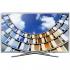 Samsung Series 5 UE32M5550AU Led Телевизор инструкция, поддержка, форум, описание, мануал