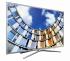 Samsung Series 5 UE32M5550AU Led Телевизор инструкция, поддержка, форум, описание, мануал