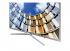 Samsung Series 5 UE32M5550AU Led Телевизор инструкция, поддержка, форум, описание, мануал