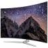 Samsung Series 9 UE49MU9000U 4K UHD Телевизор инструкция, поддержка, форум, описание, мануал