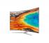 Samsung Series 9 UE49MU9000U 4K UHD Телевизор инструкция, поддержка, форум, описание, мануал