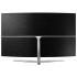 Samsung Series 9 UE49MU9000U 4K UHD Телевизор инструкция, поддержка, форум, описание, мануал