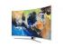 Samsung Series 6 UE55MU6470U 4K UHD Телевизор инструкция, поддержка, форум, описание, мануал