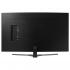 Samsung Series 6 UE55MU6470U 4K UHD Телевизор инструкция, поддержка, форум, описание, мануал