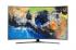 Samsung Series 6 UE55MU6670U 4K UHD Телевизор инструкция, поддержка, форум, описание, мануал