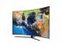 Samsung Series 6 UE55MU6670U 4K UHD Телевизор инструкция, поддержка, форум, описание, мануал
