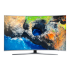 Samsung Series 6 UE55MU6670U 4K UHD Телевизор инструкция, поддержка, форум, описание, мануал