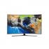 Samsung Series 6 UE55MU6670U 4K UHD Телевизор инструкция, поддержка, форум, описание, мануал