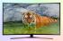 Samsung Series 6 UE55MU6670U 4K UHD Телевизор инструкция, поддержка, форум, описание, мануал