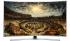 Samsung Series 6 UE55MU6670U 4K UHD Телевизор инструкция, поддержка, форум, описание, мануал