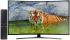 Samsung Series 6 UE55MU6670U 4K UHD Телевизор инструкция, поддержка, форум, описание, мануал