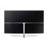 Samsung Series 8 UE49MU8000U 4K UHD Телевизор инструкция, поддержка, форум, описание, мануал
