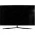 Samsung Series 8 UE49MU8000U 4K UHD Телевизор инструкция, поддержка, форум, описание, мануал