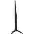 Samsung Series 5 UE43M5550AU Led Телевизор инструкция, поддержка, форум, описание, мануал