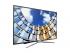 Samsung Series 5 UE43M5550AU Led Телевизор инструкция, поддержка, форум, описание, мануал