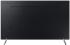 Samsung Series 7 UE75MU7000U 4K UHD Телевизор инструкция, поддержка, форум, описание, мануал