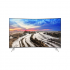 Samsung Series 7 UE75MU7000U 4K UHD Телевизор инструкция, поддержка, форум, описание, мануал