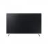 Samsung Series 7 UE75MU7000U 4K UHD Телевизор инструкция, поддержка, форум, описание, мануал