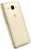Huawei Y3 2017 8Gb Gold Смартфон инструкция, поддержка, форум, описание, мануал