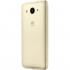 Huawei Y3 2017 8Gb Gold Смартфон инструкция, поддержка, форум, описание, мануал