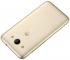 Huawei Y3 2017 8Gb Gold Смартфон инструкция, поддержка, форум, описание, мануал