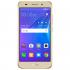 Huawei Y3 2017 8Gb Gold Смартфон инструкция, поддержка, форум, описание, мануал