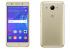 Huawei Y3 2017 8Gb Gold Смартфон инструкция, поддержка, форум, описание, мануал