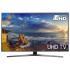 Samsung Series 6 UE65MU6300U 4K UHD Телевизор инструкция, поддержка, форум, описание, мануал