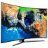 Samsung Series 6 UE65MU6300U 4K UHD Телевизор инструкция, поддержка, форум, описание, мануал