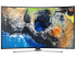 Samsung Series 6 UE65MU6300U 4K UHD Телевизор инструкция, поддержка, форум, описание, мануал