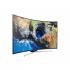 Samsung Series 6 UE65MU6300U 4K UHD Телевизор инструкция, поддержка, форум, описание, мануал