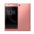 Sony Xperia L1 Dual Pink Смартфон инструкция, поддержка, форум, описание, мануал