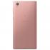 Sony Xperia L1 Dual Pink Смартфон инструкция, поддержка, форум, описание, мануал