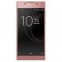 Sony Xperia L1 Dual Pink Смартфон инструкция, поддержка, форум, описание, мануал