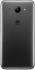 Huawei Y3 2017 8Gb Grey Смартфон инструкция, поддержка, форум, описание, мануал