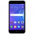 Huawei Y3 2017 8Gb Grey Смартфон инструкция, поддержка, форум, описание, мануал