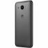 Huawei Y3 2017 8Gb Grey Смартфон инструкция, поддержка, форум, описание, мануал