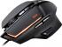 Cougar 600M Black Игровая Мышь инструкция, поддержка, форум, описание, мануал