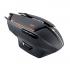 Cougar 600M Black Игровая Мышь инструкция, поддержка, форум, описание, мануал