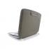 Cozistyle Smart Sleeve 13" Серый CCNR1305 Сумка для MacBook инструкция, поддержка, форум, описание, мануал