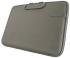 Cozistyle Smart Sleeve 13" Серый CCNR1305 Сумка для MacBook инструкция, поддержка, форум, описание, мануал