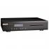 Musical Fidelity M3CD Black CD-плеер инструкция, поддержка, форум, описание, мануал