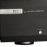 Musical Fidelity M3CD Black CD-плеер инструкция, поддержка, форум, описание, мануал